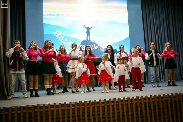 Концерт 06.12 (8)