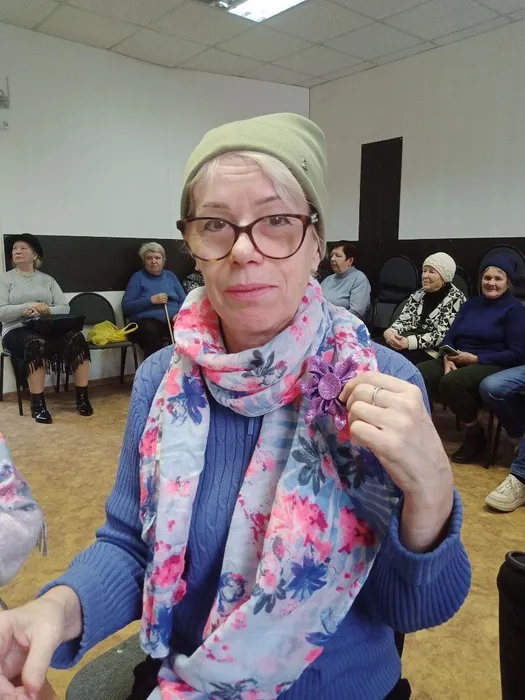 photo_2026-01-08_17-08-38