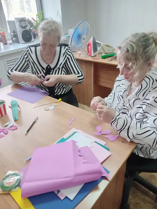 1c2465a0-127a-45b5-80ba-bb6e40d98c4c