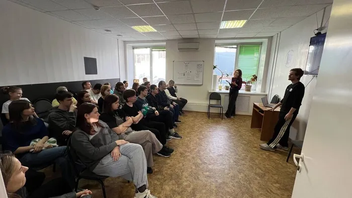 IMG_20251112_093702_300