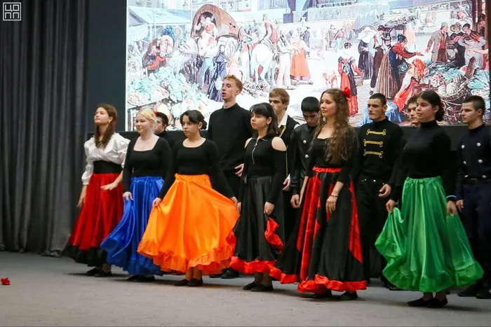 Концерт 06.12 (5)