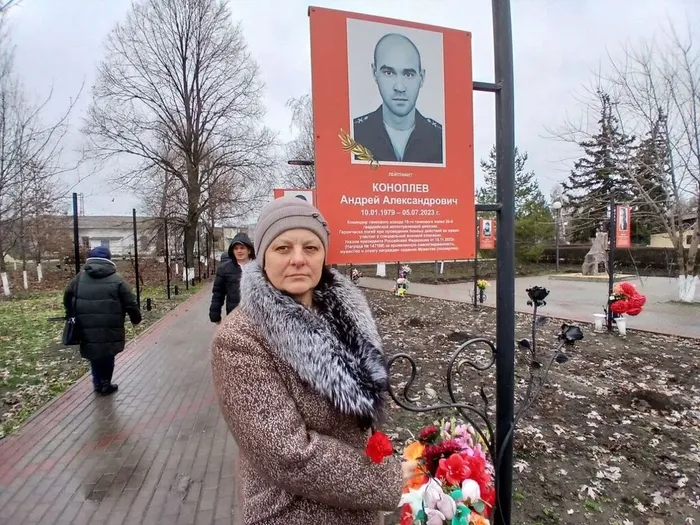 photo_2026-01-08_16-53-03