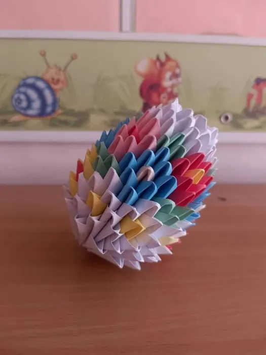 IMG_20260408_105123_249