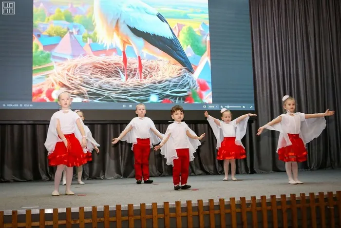 Концерт 06.12 (36)