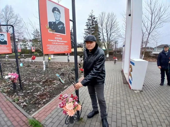 photo_2026-01-08_16-53-07