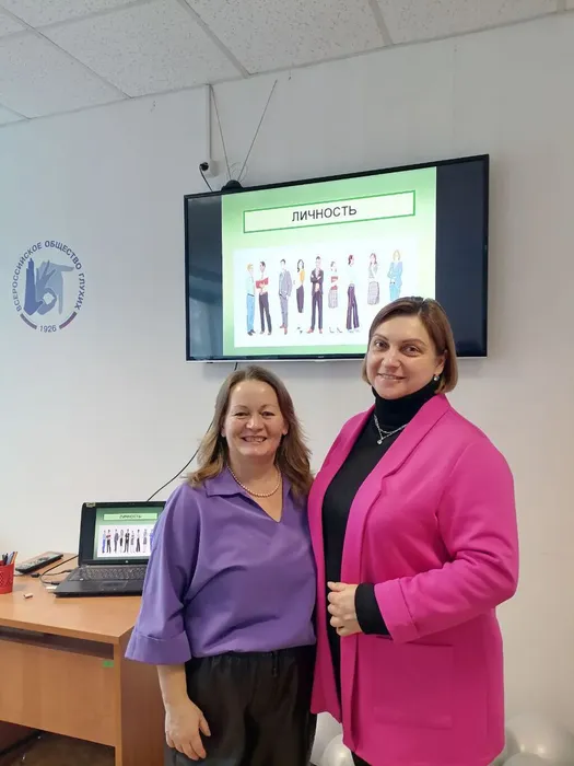 IMG_20260117_201337_045