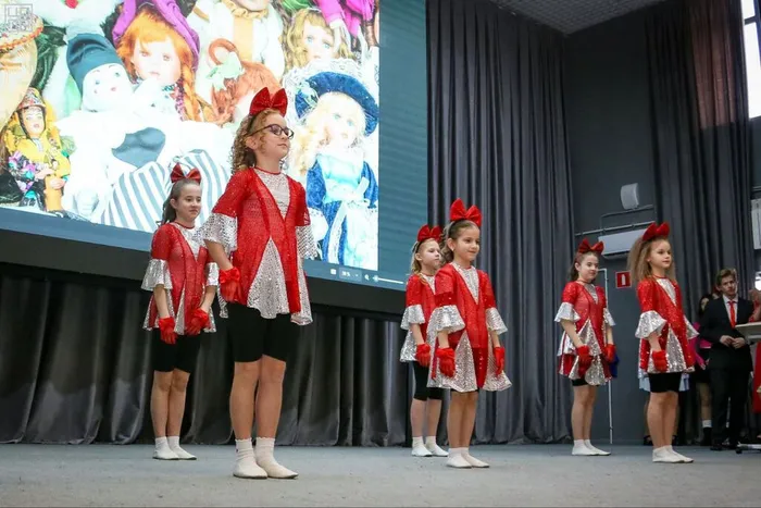 Концерт 06.12 (3)