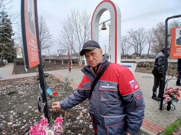 photo_2026-01-08_16-53-12