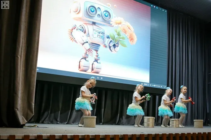 Концерт 06.12 (29)