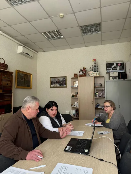 IMG_20260303_083545_021