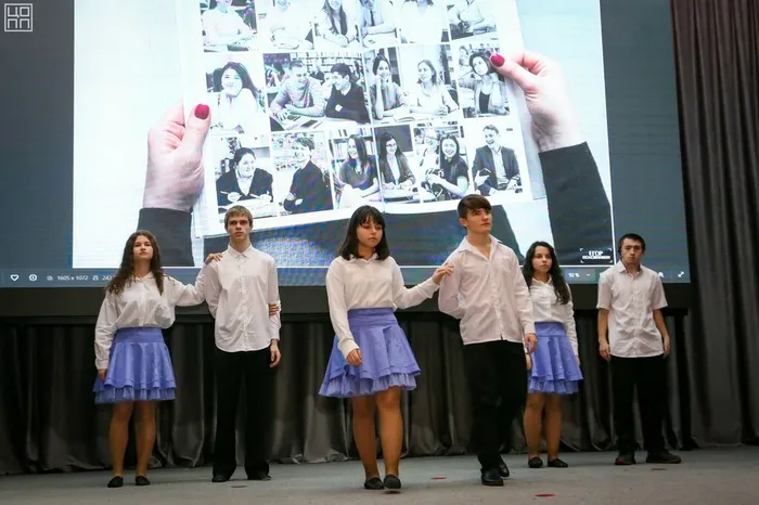 Концерт 06.12 (15)