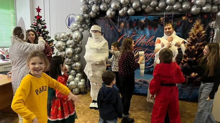 IMG_20251228_211752_071