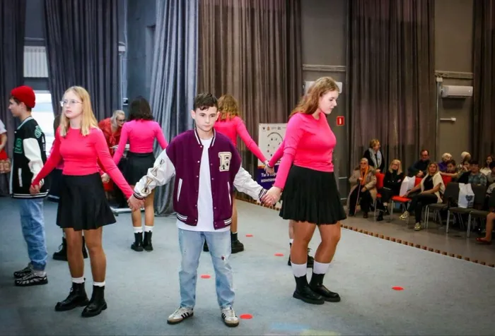 Концерт 06.12 (37)