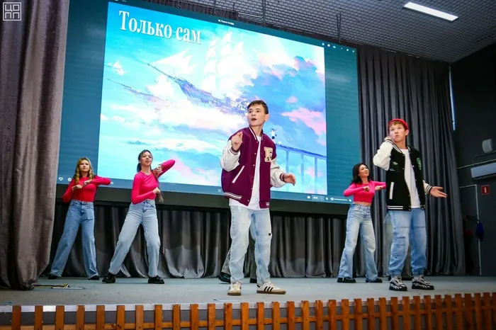 Концерт 06.12 (30)