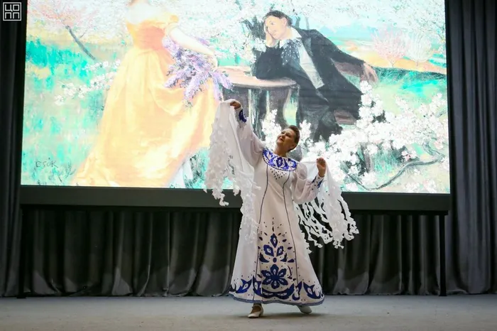 Концерт 06.12 (23)