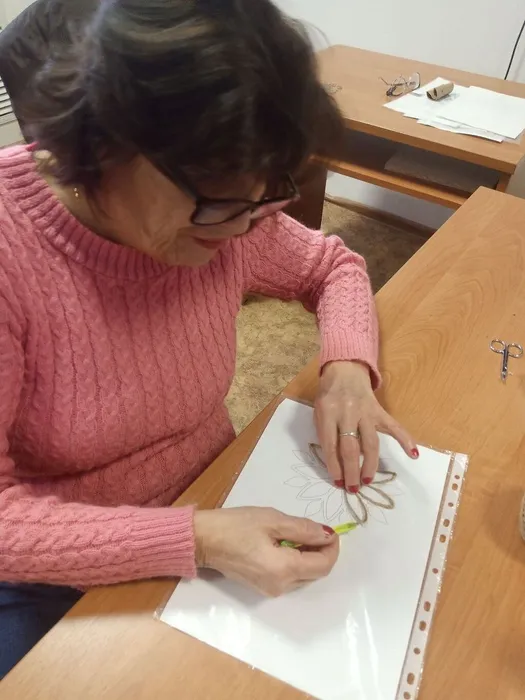 photo_2025-12-10_18-33-53 (3)