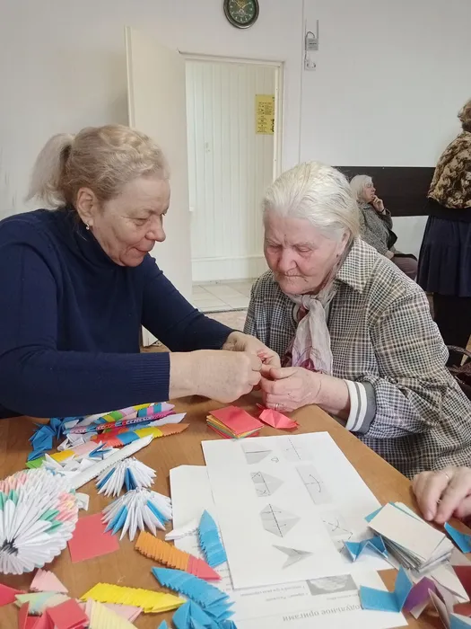 IMG_20260407_112454_507