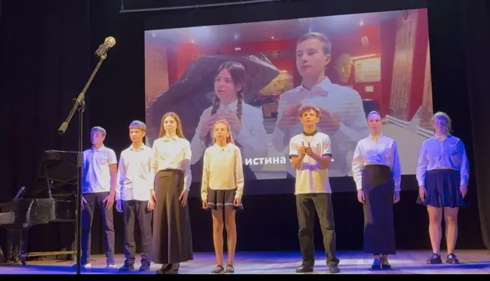 Крылья KIDS2