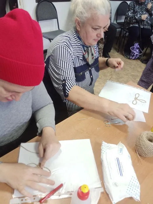 photo_2025-12-10_18-33-53