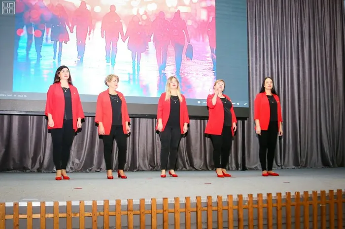 Концерт 06.12 (14)