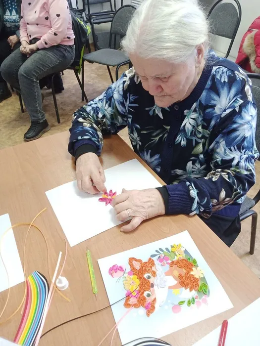 photo_2026-01-08_16-26-24