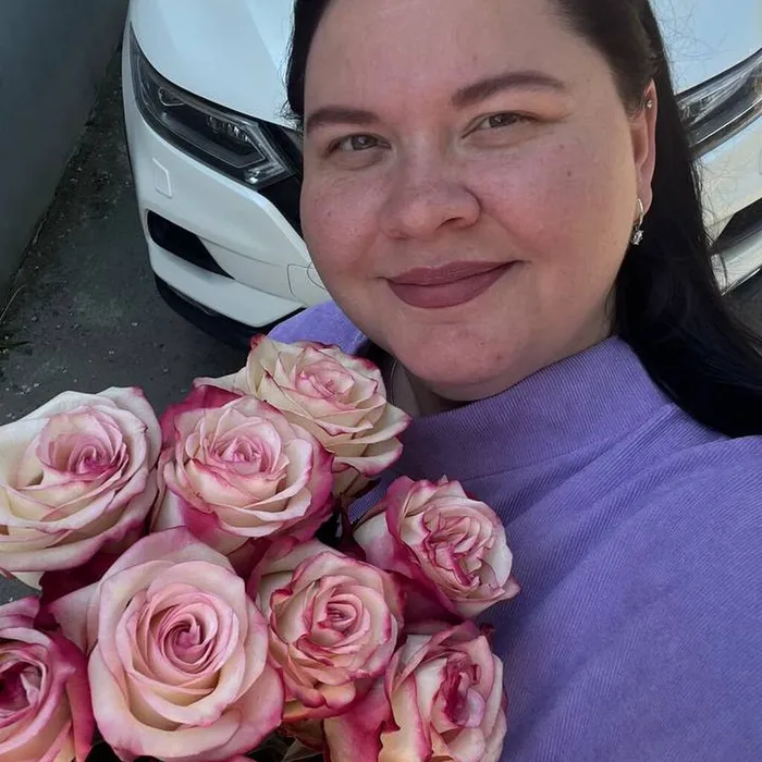 В гости - в школу!