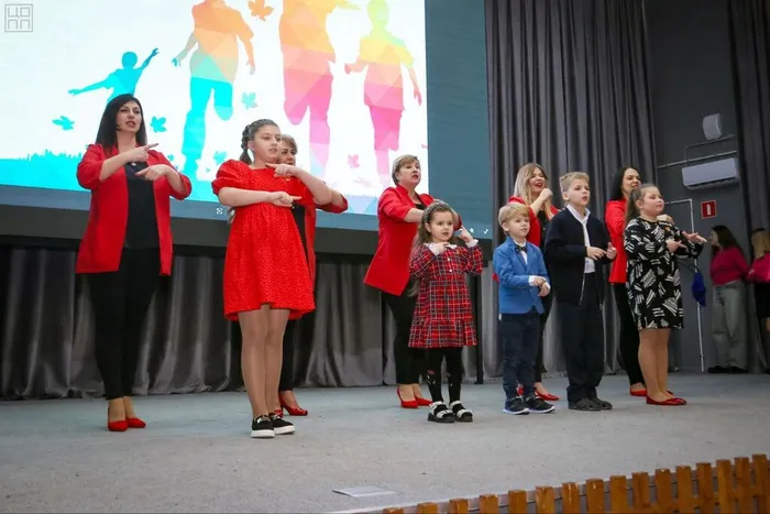 Концерт 06.12 (2)