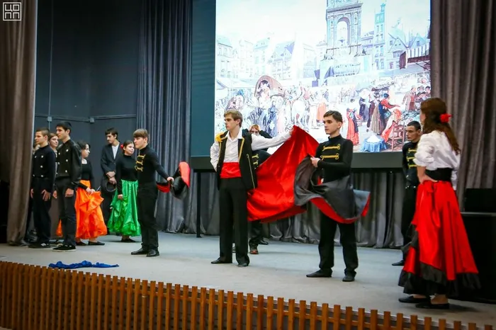 Концерт 06.12 (34)