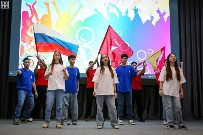 Концерт 06.12 (38)