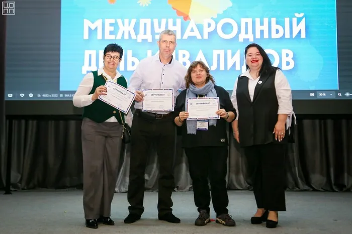 Концерт 06.12 (11)