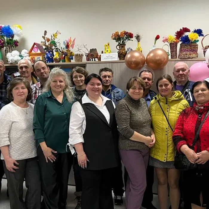 Собрание ВОГ в Павловске: результаты, принятые решения и дальнейшие шаги