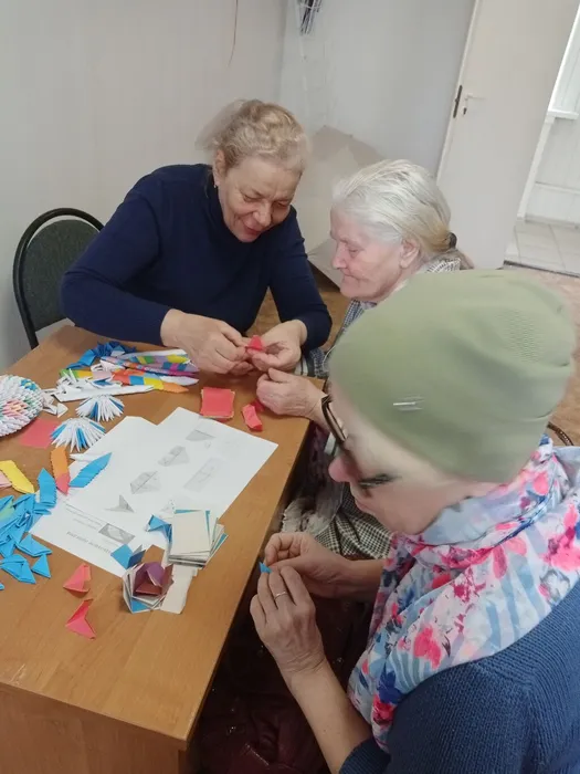 IMG_20260407_112502_512