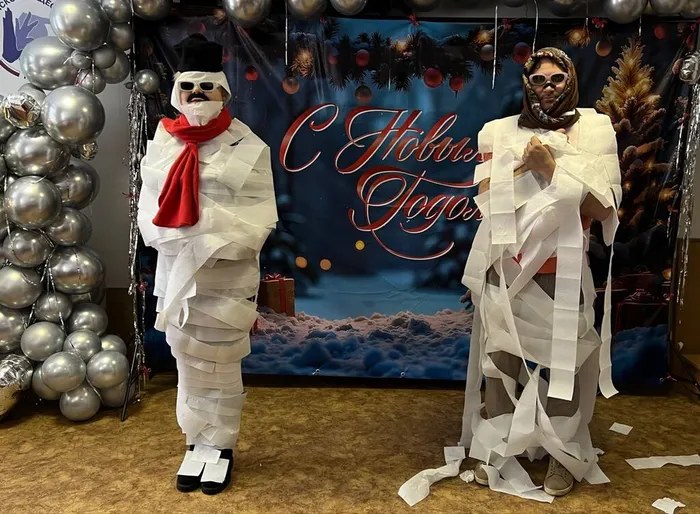 IMG_20251228_211751_612