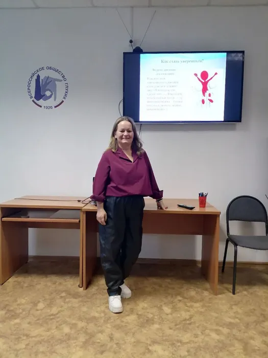 photo_2025-12-15_20-17-22 (3)