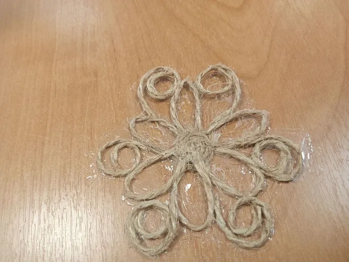 photo_2025-12-10_18-33-53 (5)