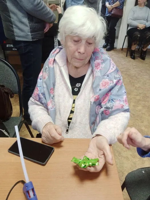 photo_2026-01-08_17-08-43