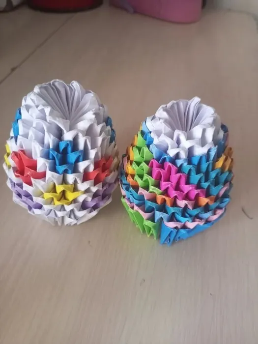 IMG_20260408_095813_220