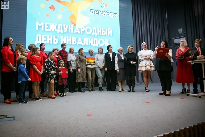 Концерт 06.12 (10)