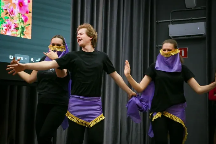 Концерт 06.12 (26)