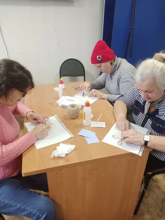 photo_2025-12-10_18-33-53 (4)