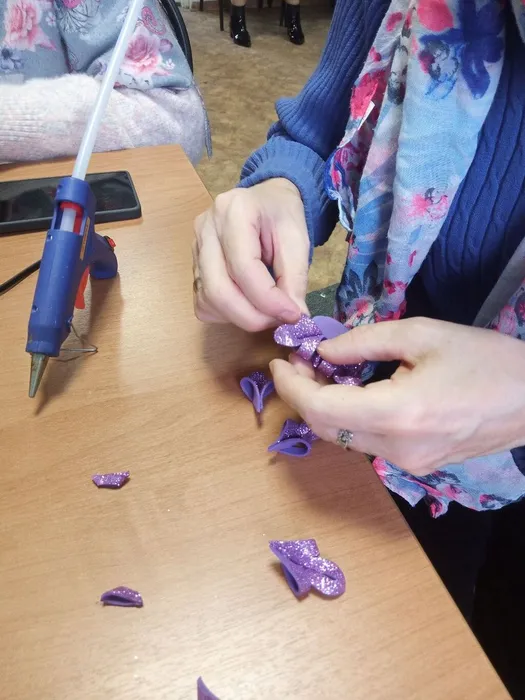 photo_2026-01-08_17-08-29