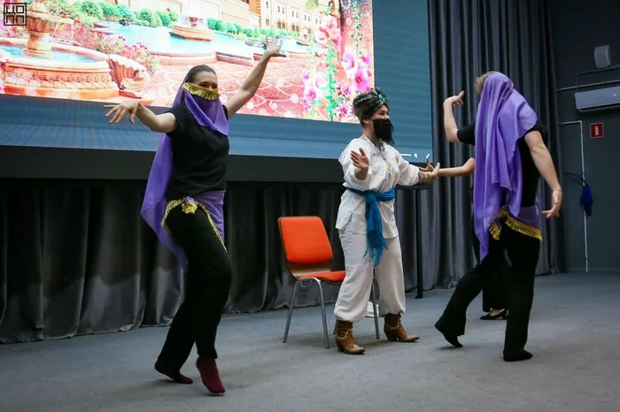 Концерт 06.12 (27)