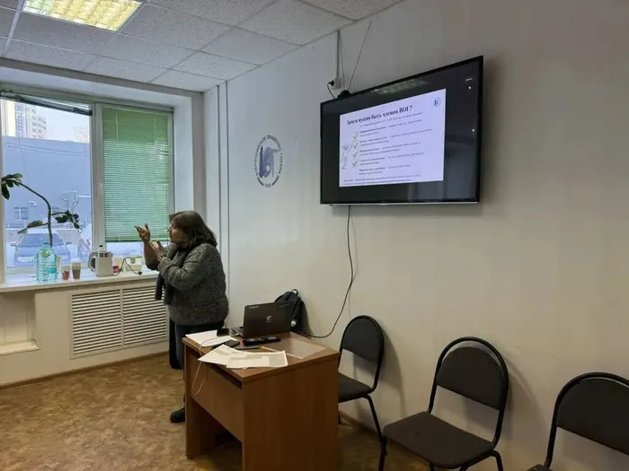 IMG_20260127_164632_080