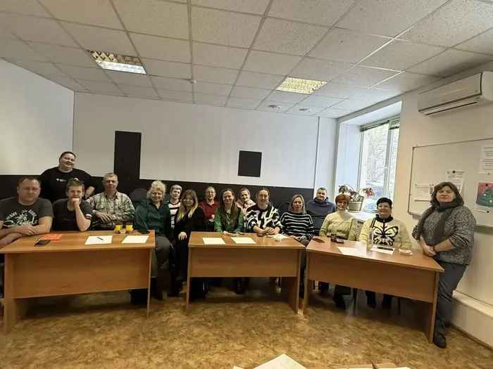 IMG_20260127_164632_310