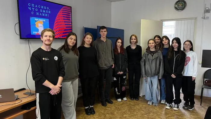 IMG_20251112_093702_357