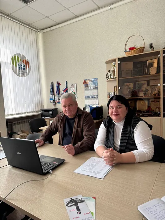 IMG_20260303_083544_851