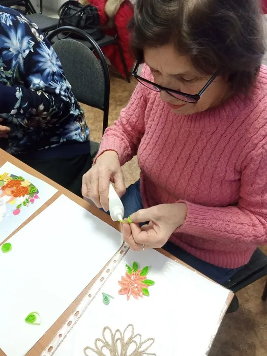 photo_2025-12-16_13-26-53