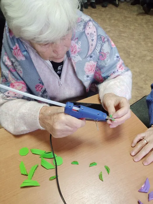photo_2026-01-08_17-08-25