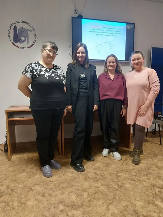 photo_2025-12-15_20-17-23