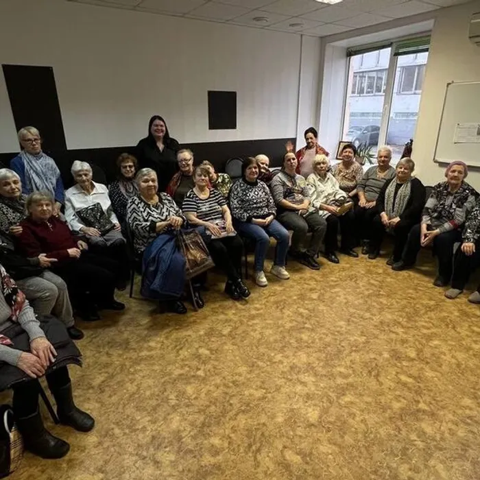 Полезные инструкции